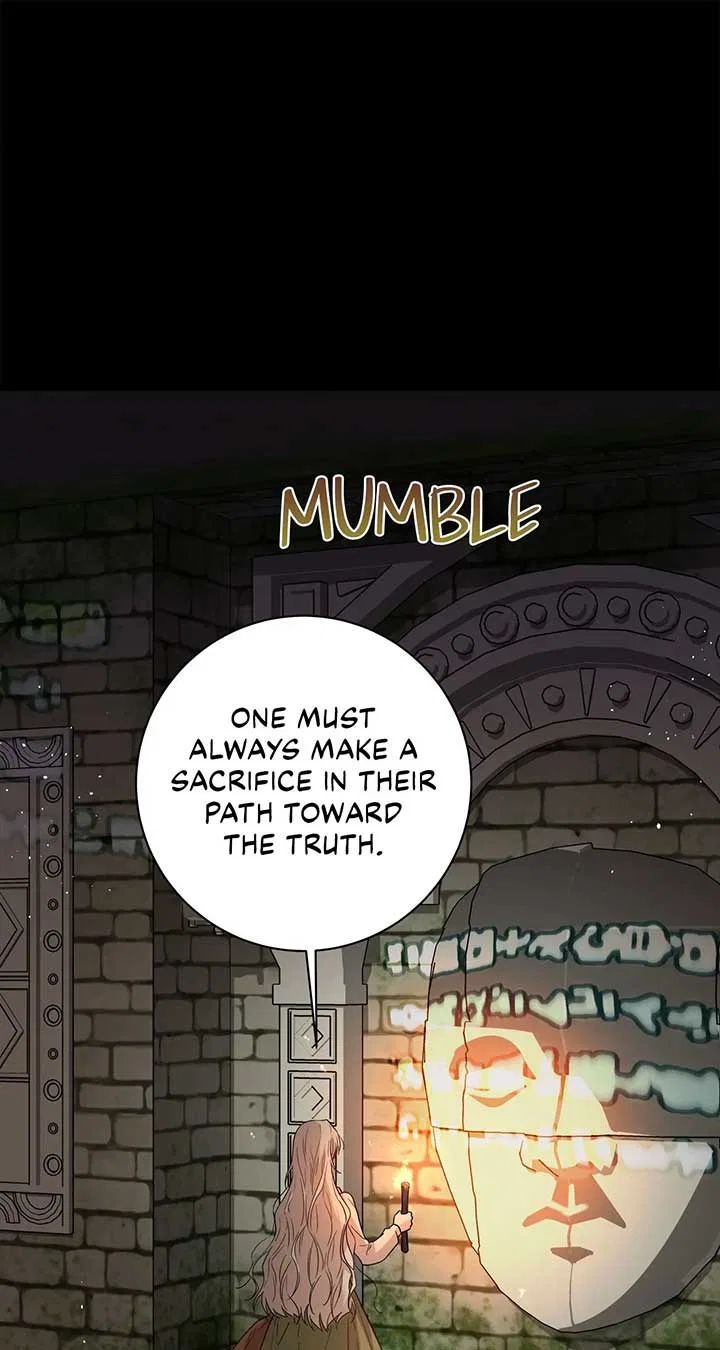 Traces of the Moon Chapter 16 – Page 41