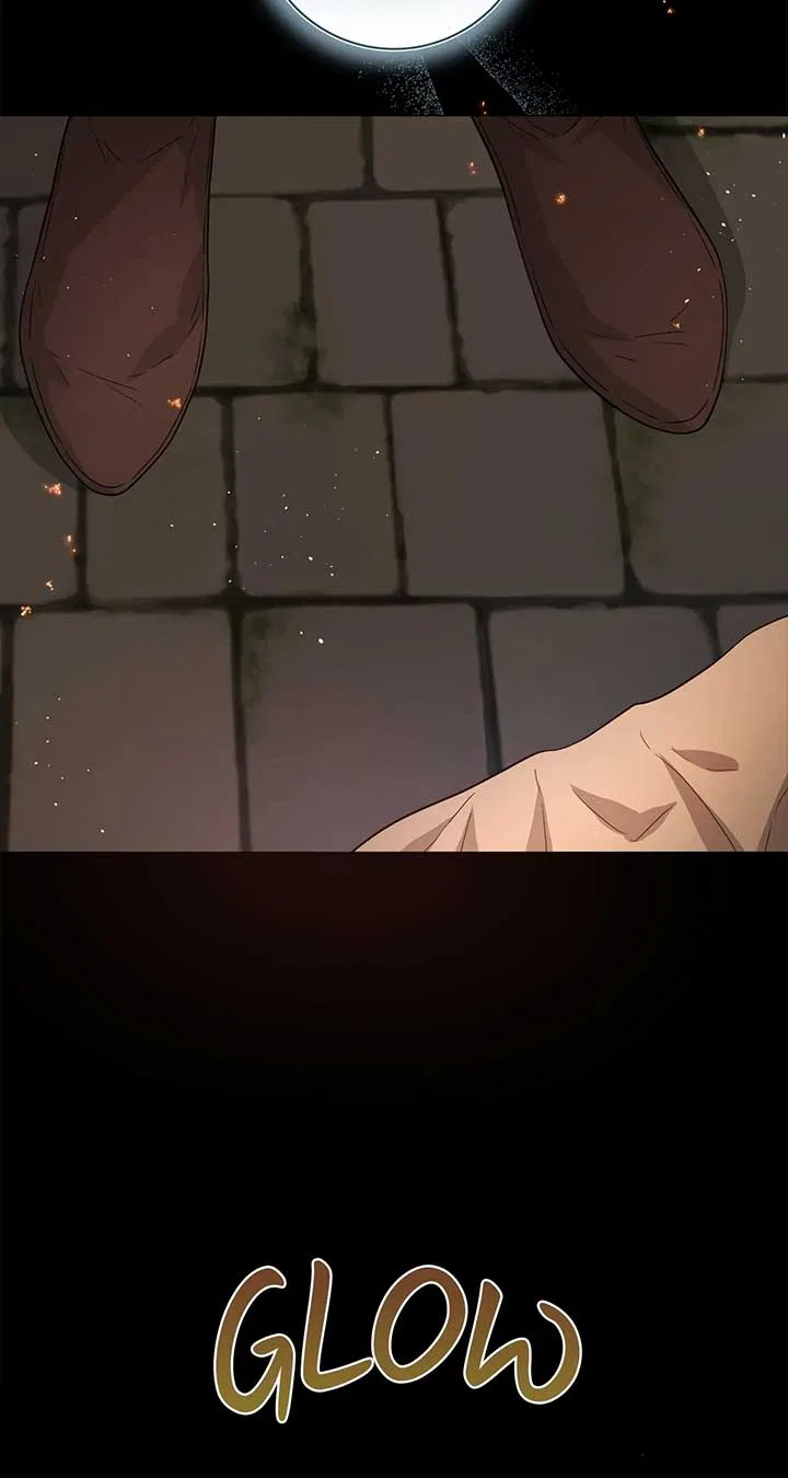 Traces of the Moon Chapter 16 – Page 44