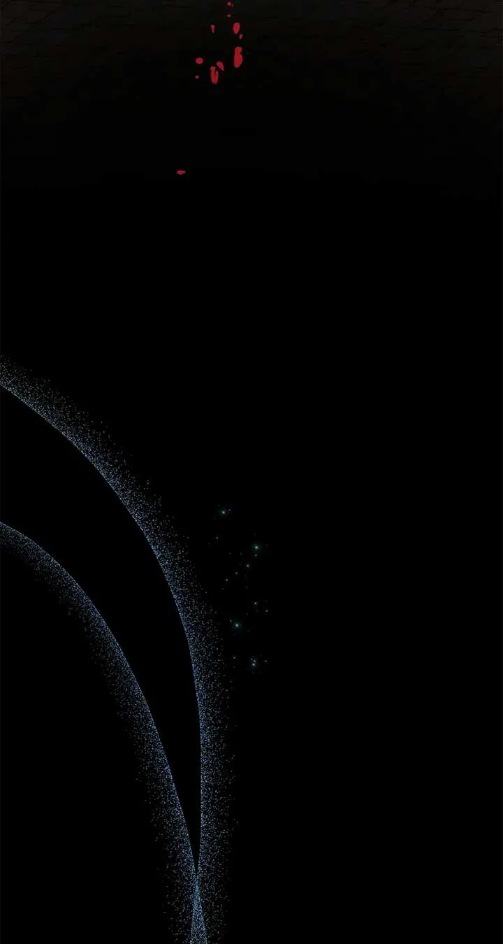 Traces of the Moon Chapter 16 – Page 50
