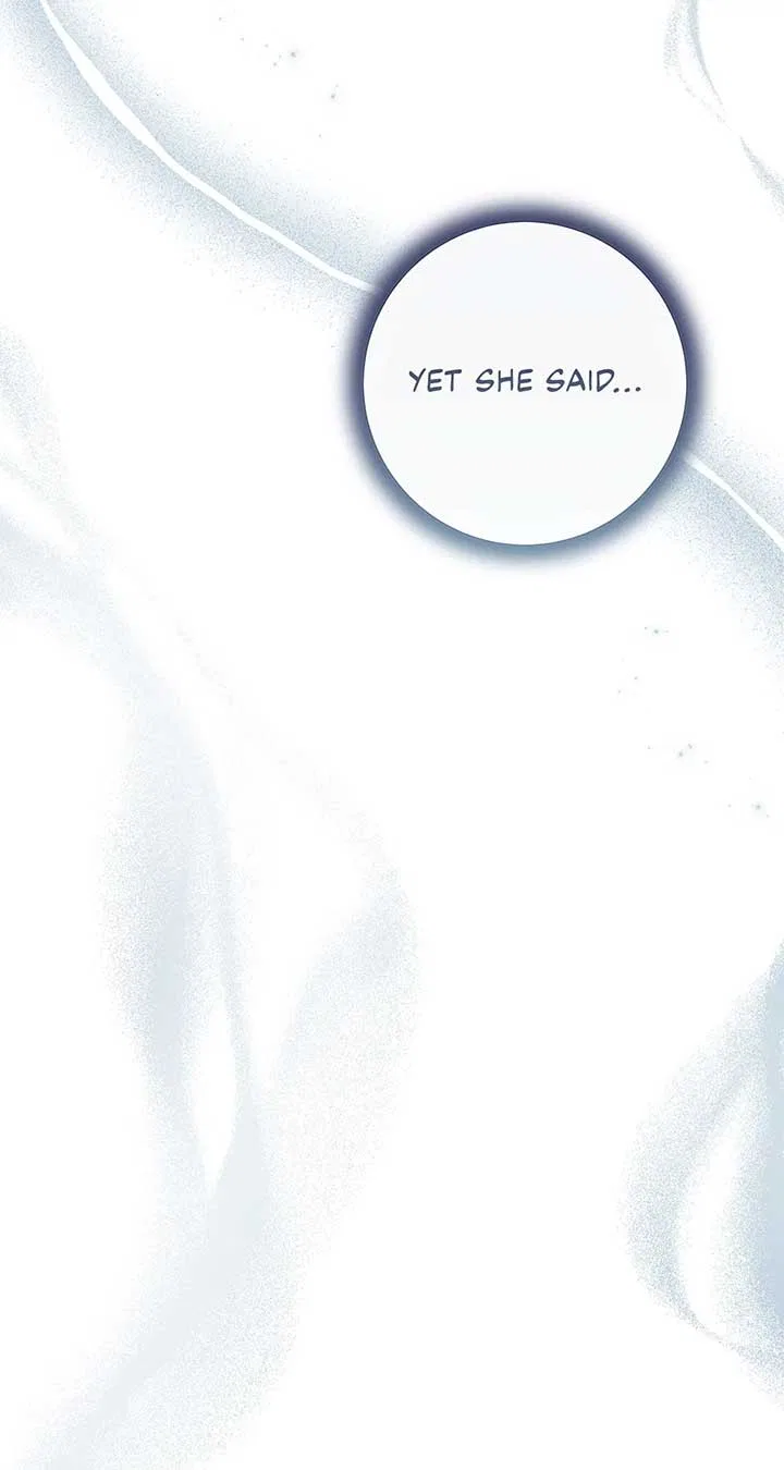 Traces of the Moon Chapter 16 – Page 74