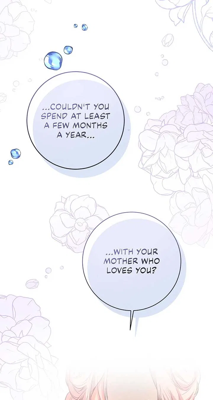Traces of the Moon Chapter 16 – Page 78