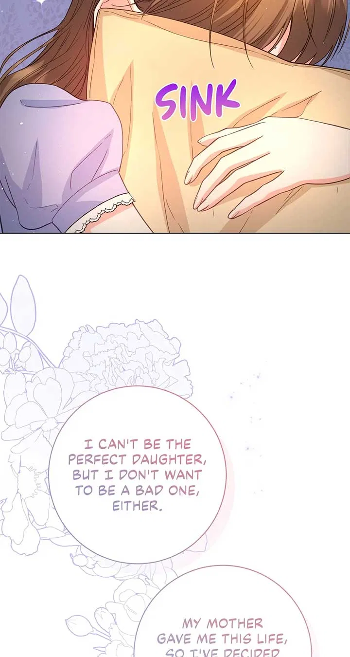 Traces of the Moon Chapter 16 – Page 83