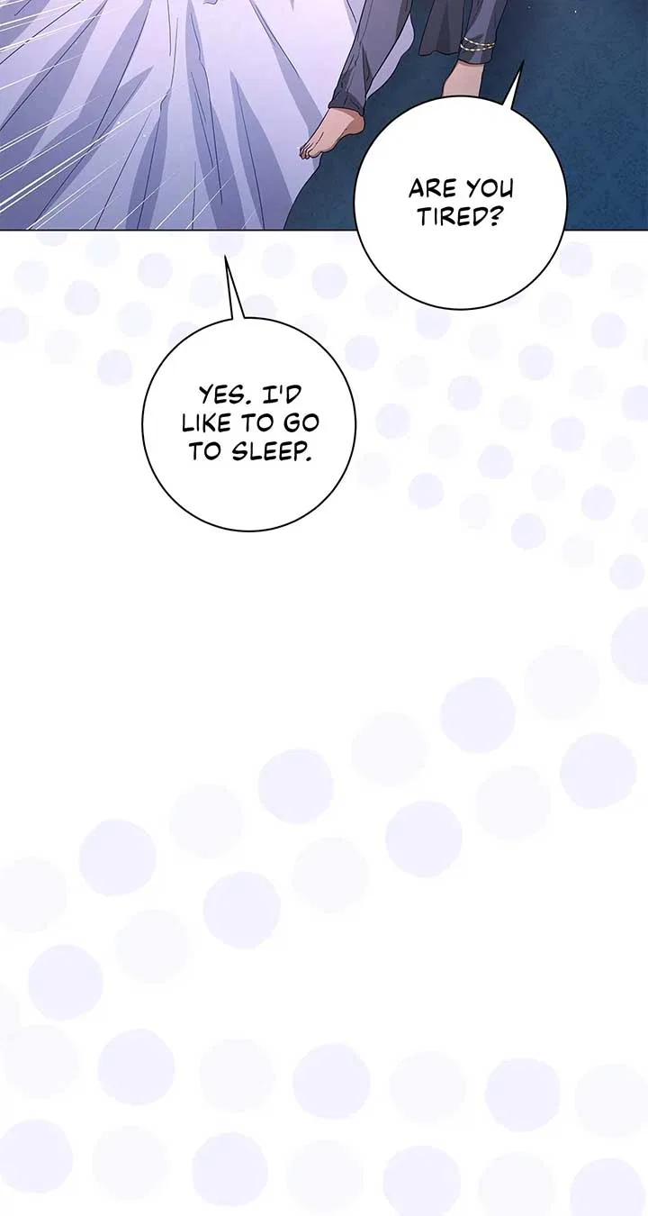 Traces of the Moon Chapter 16 – Page 90