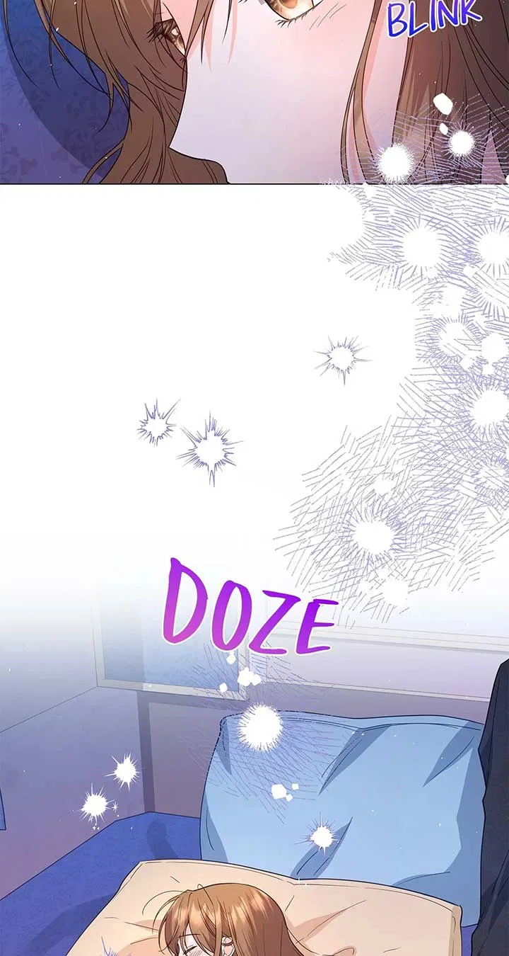 Traces of the Moon Chapter 16 – Page 96