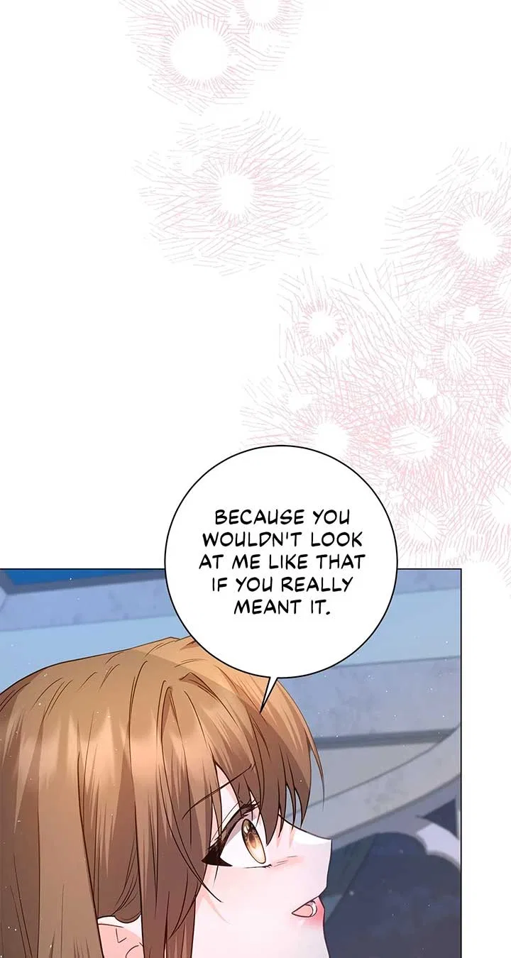 Traces of the Moon Chapter 15 – Page 39