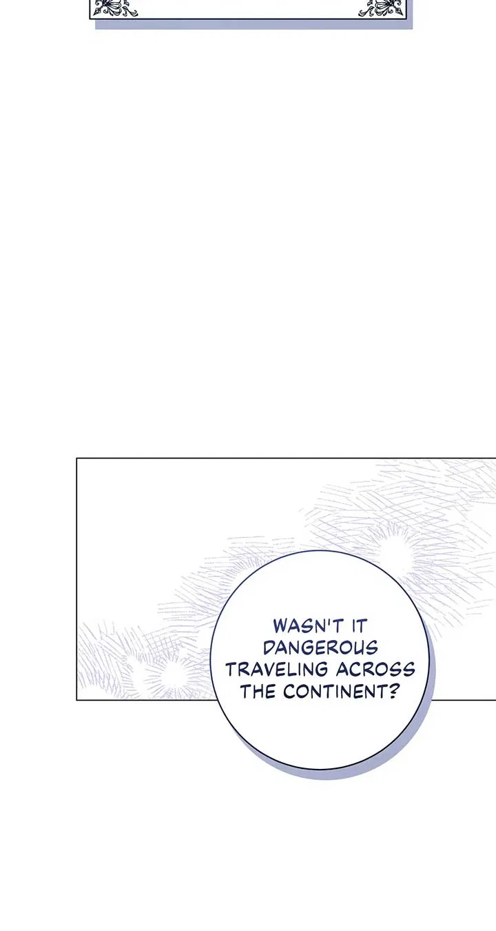 Traces of the Moon Chapter 15 – Page 67