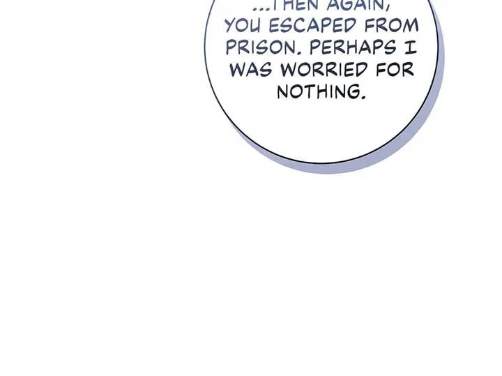 Traces of the Moon Chapter 15 – Page 69