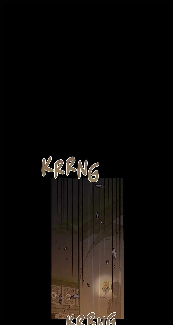 Traces of the Moon Chapter 15 – Page 78