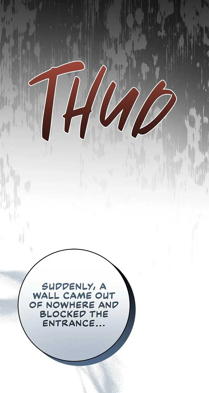 Traces of the Moon Chapter 15 – Page 80