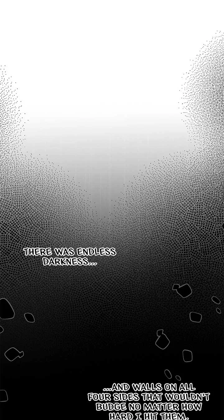 Traces of the Moon Chapter 15 – Page 87