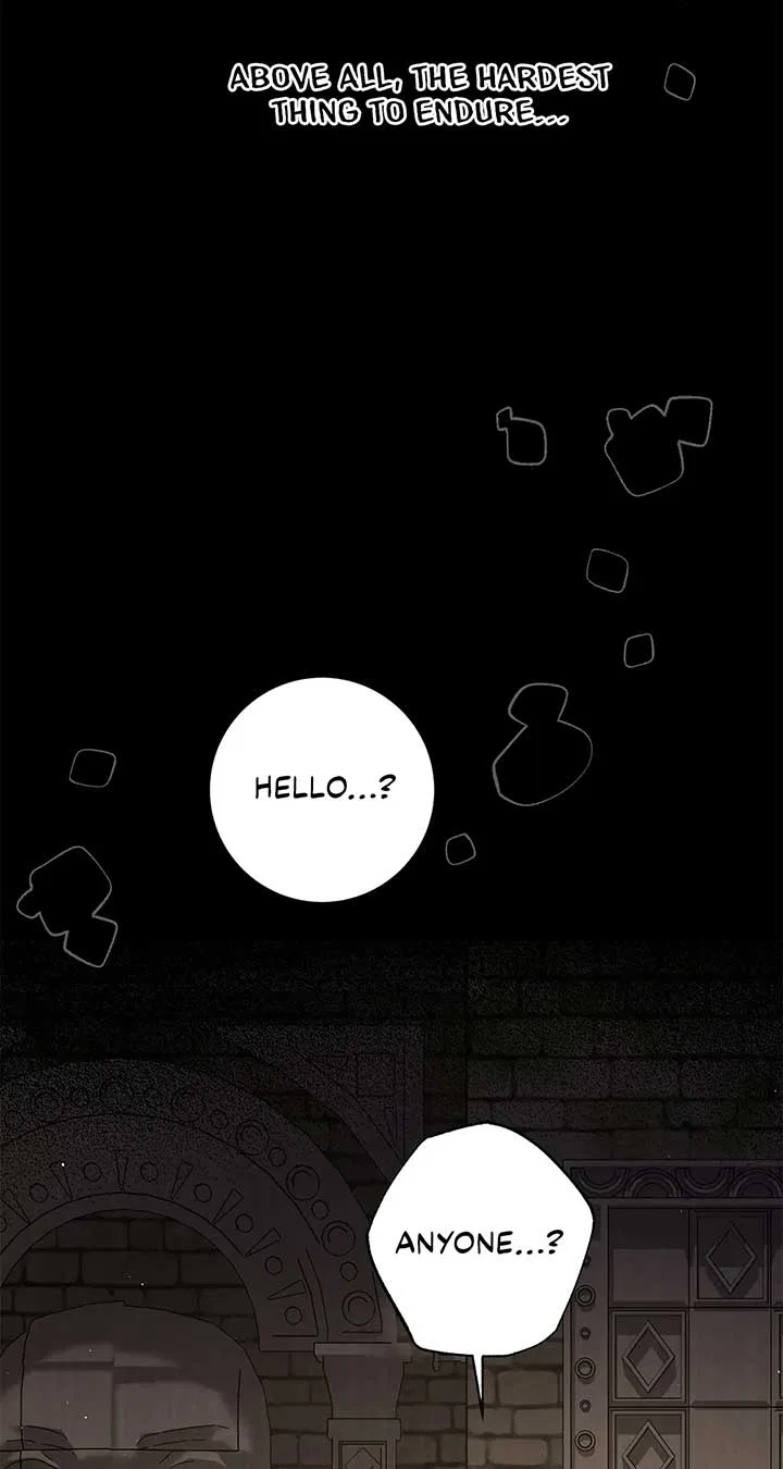 Traces of the Moon Chapter 15 – Page 89