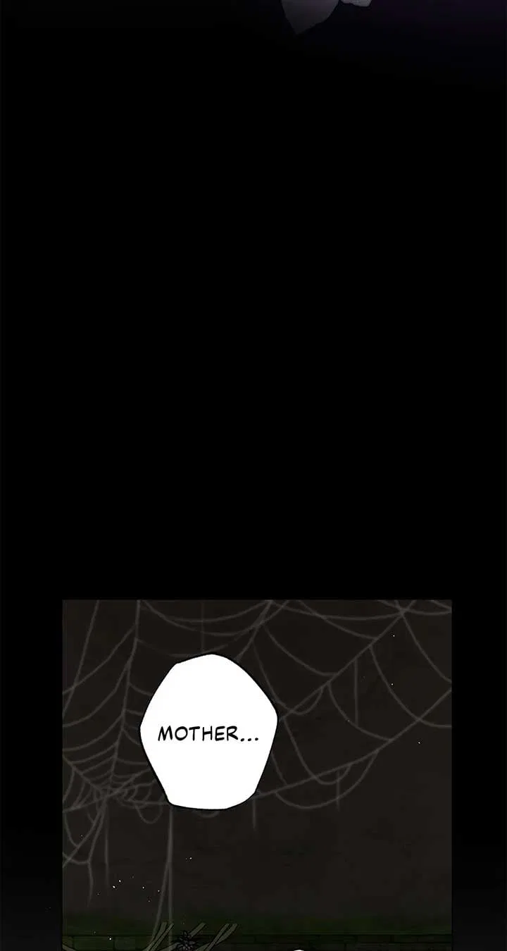 Traces of the Moon Chapter 15 – Page 101