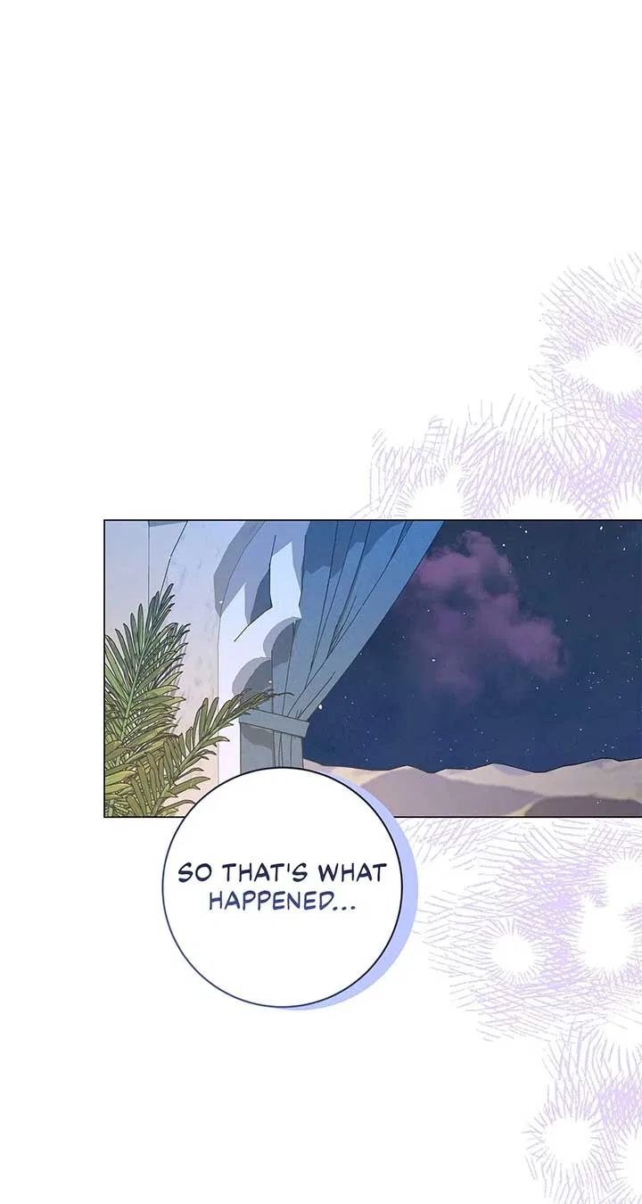 Traces of the Moon Chapter 15 – Page 104