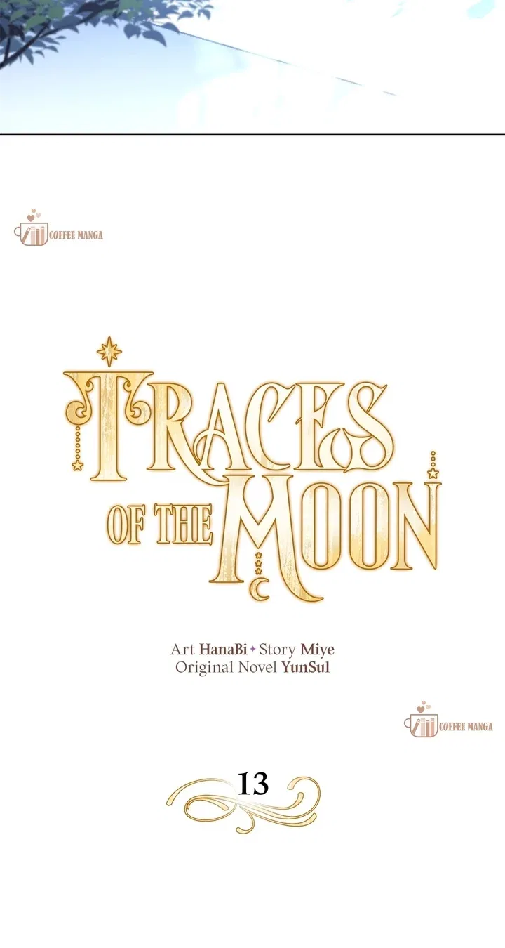 Traces of the Moon Chapter 13 – Page 49