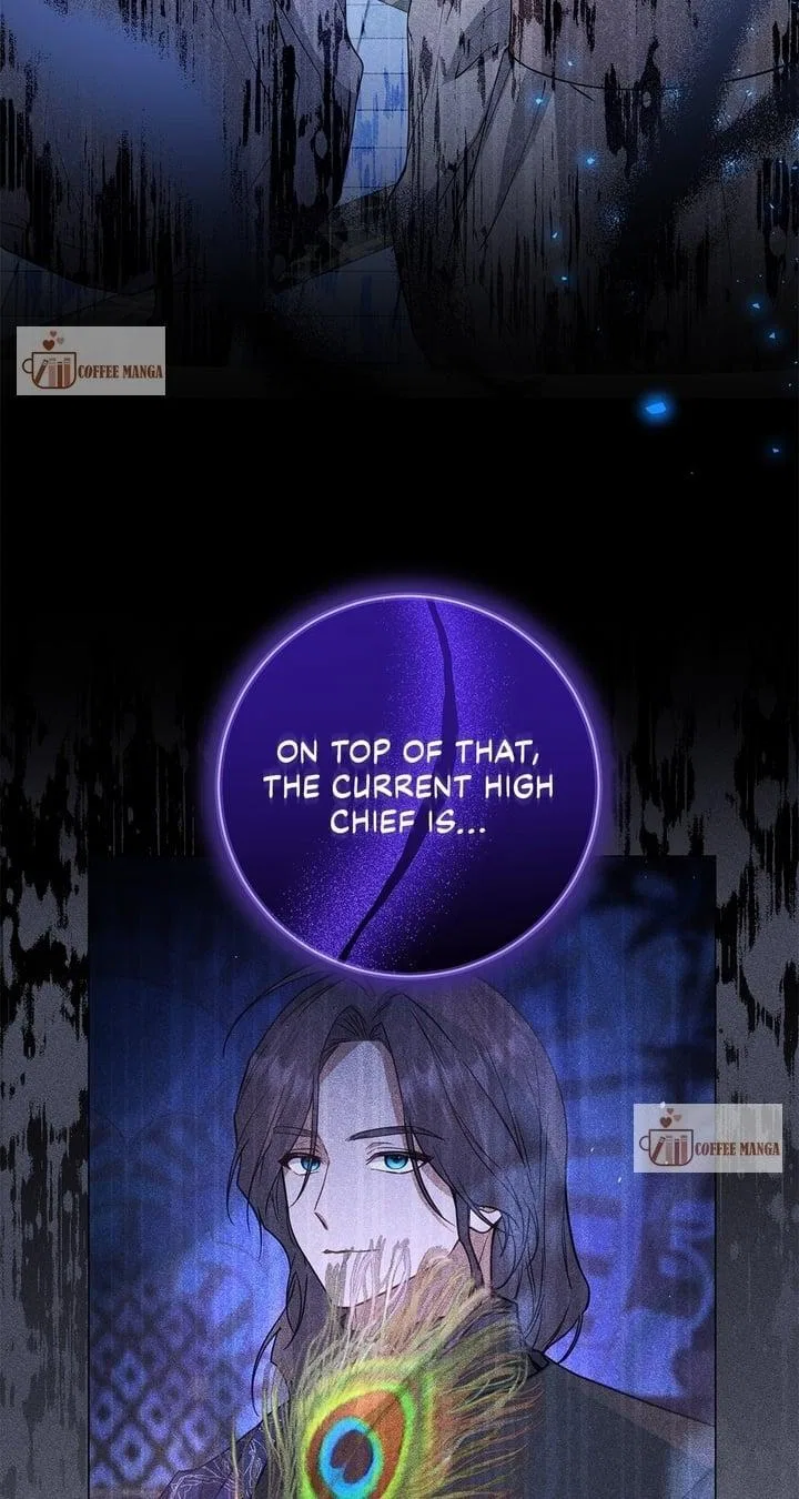 Traces of the Moon Chapter 13 – Page 65