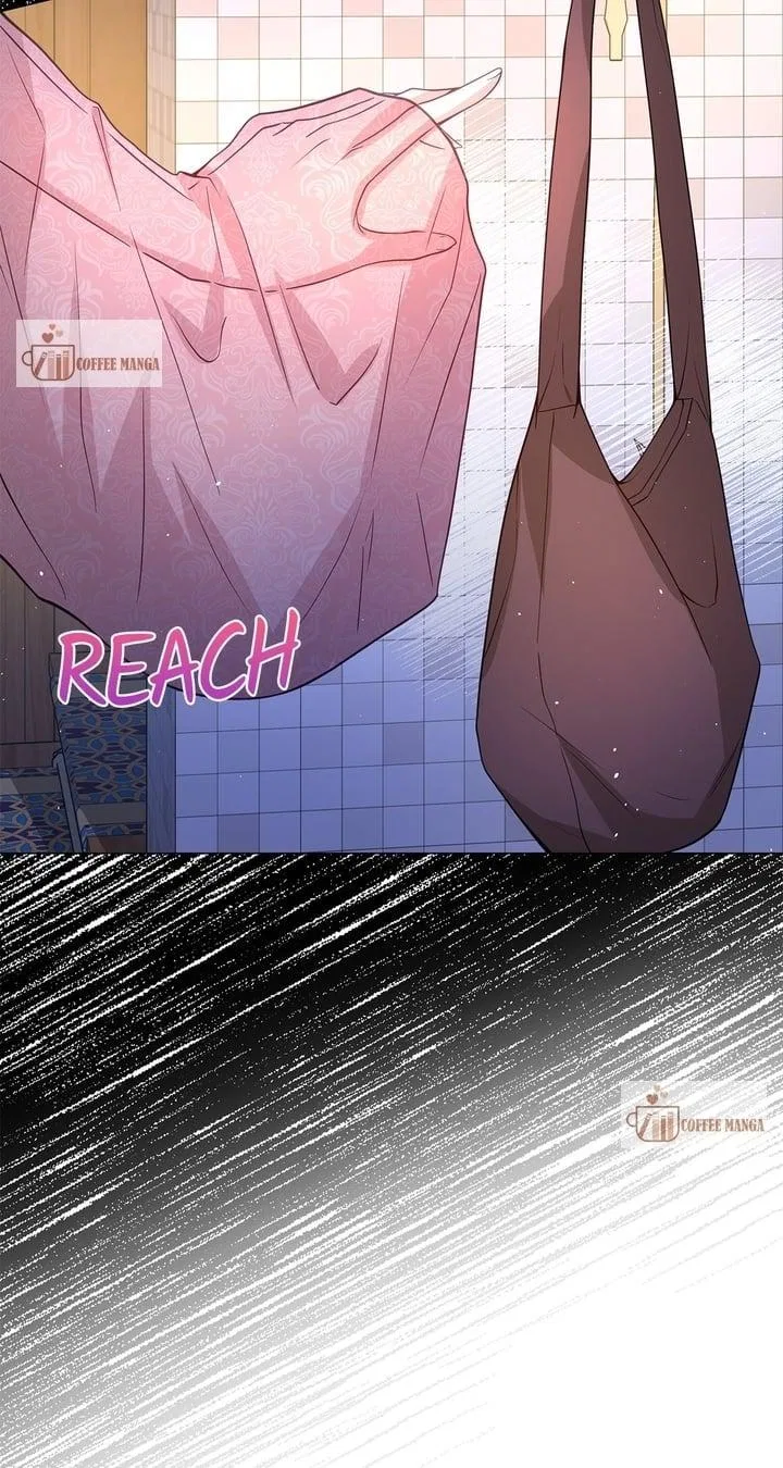 Traces of the Moon Chapter 13 – Page 77