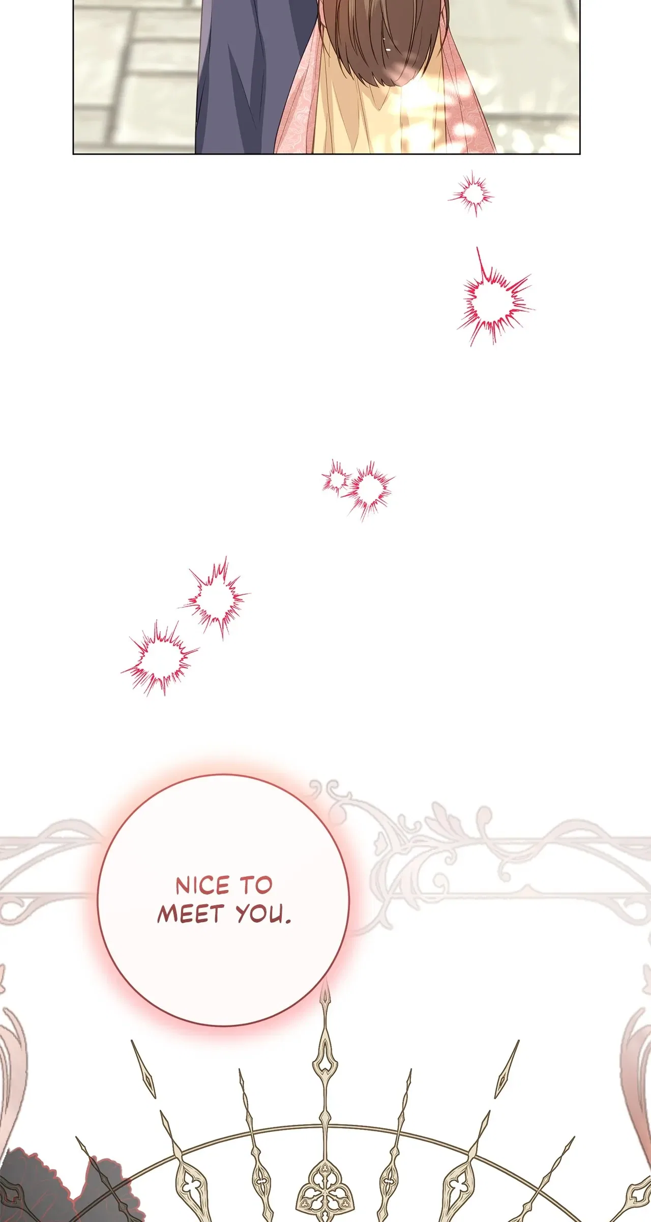 Traces of the Moon Chapter 12 – Page 4