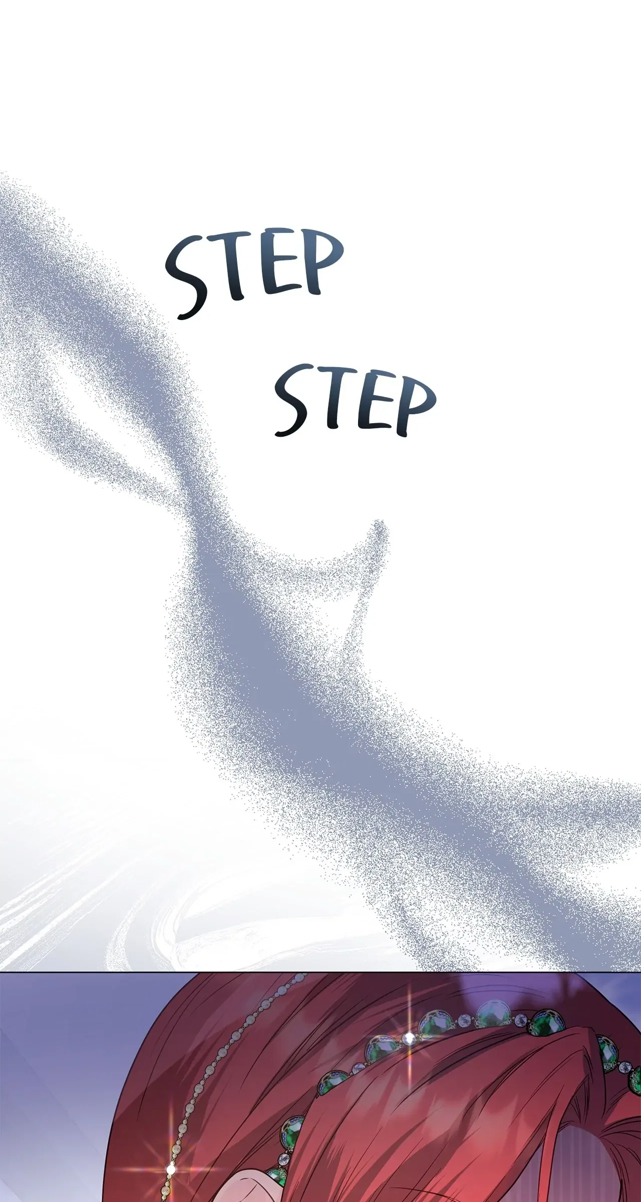 Traces of the Moon Chapter 12 – Page 42
