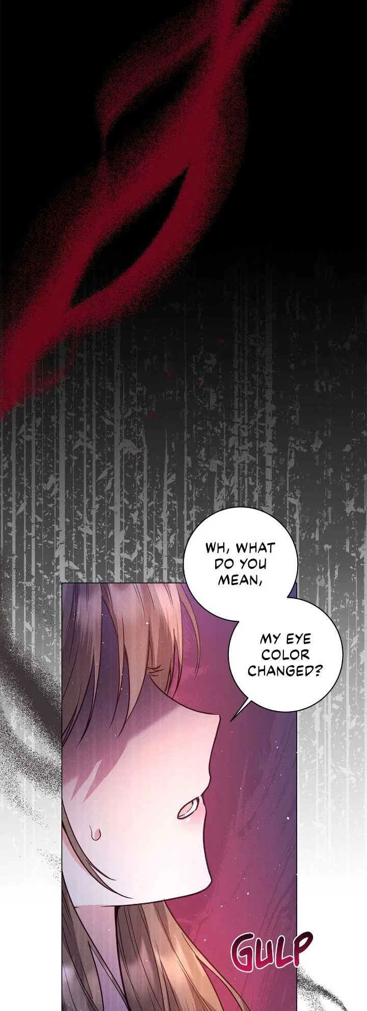 Traces of the Moon Chapter 11 – Page 4
