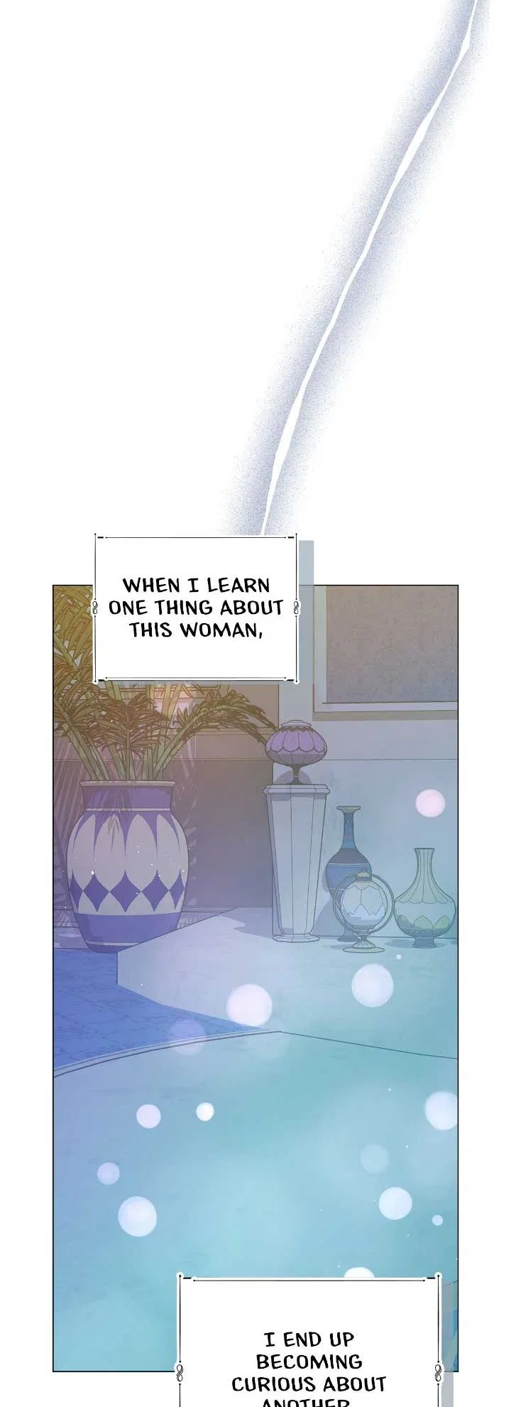 Traces of the Moon Chapter 11 – Page 14