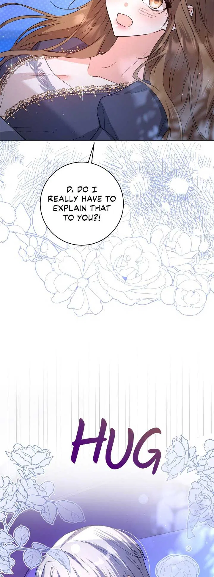 Traces of the Moon Chapter 11 – Page 38