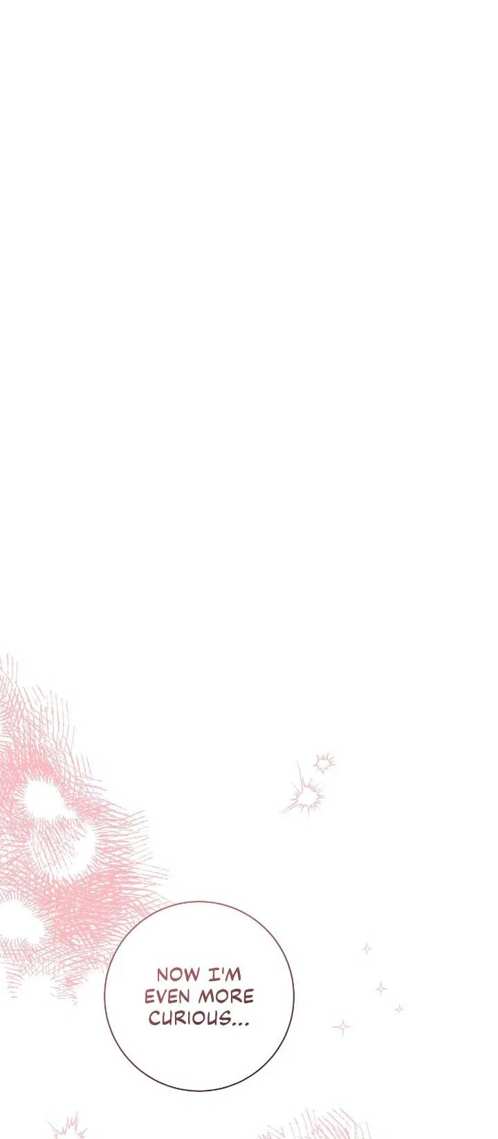 Traces of the Moon Chapter 10 – Page 47