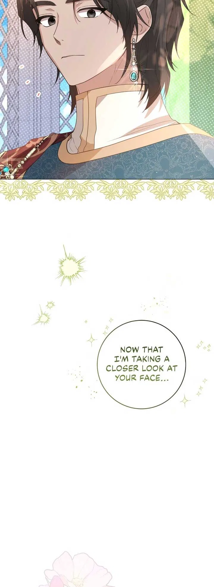 Traces of the Moon Chapter 9 – Page 5