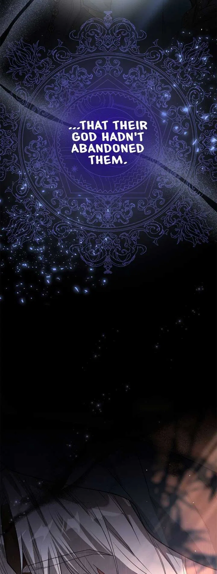 Traces of the Moon Chapter 8 – Page 47