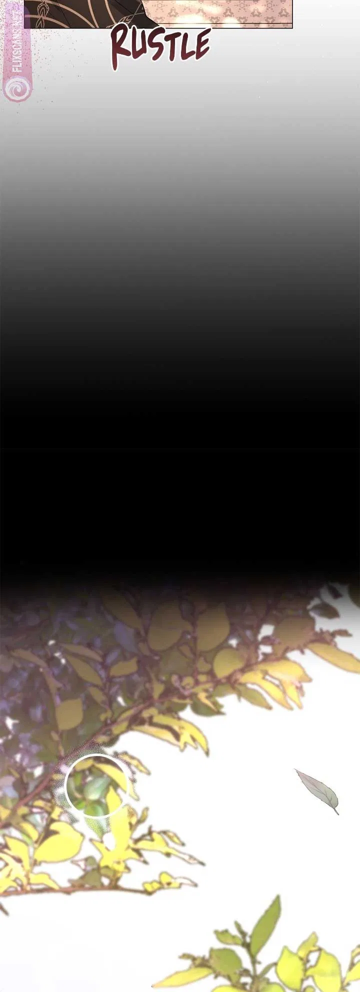 Traces of the Moon Chapter 8 – Page 64