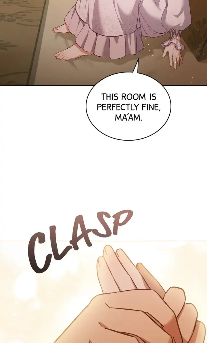 The Tragedy Of A Villainess Chapter 19 – Page 27