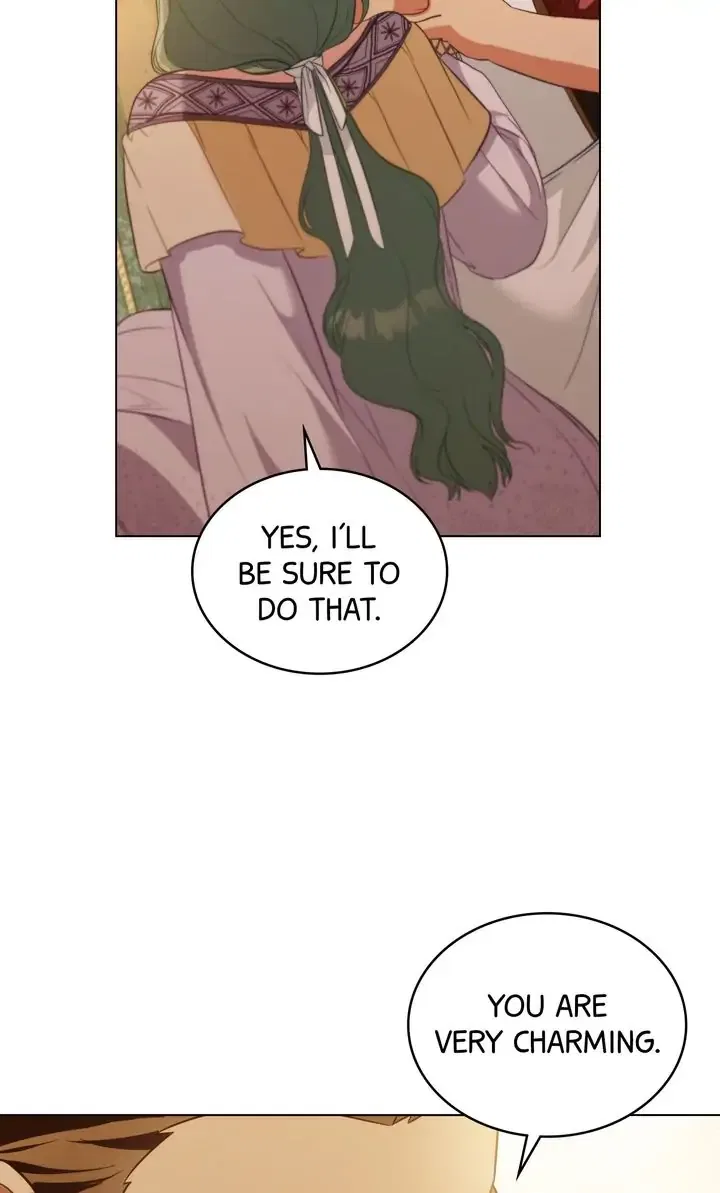 The Tragedy Of A Villainess Chapter 19 – Page 29