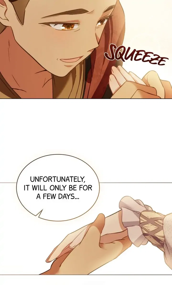 The Tragedy Of A Villainess Chapter 19 – Page 30