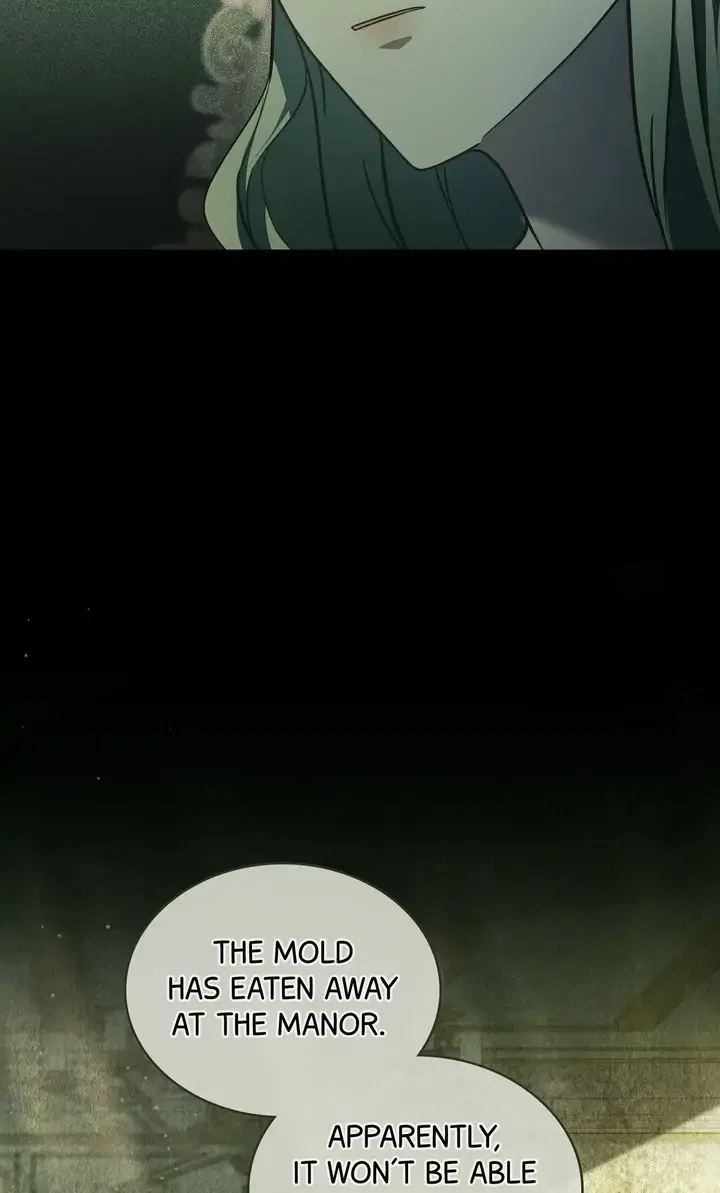 The Tragedy Of A Villainess Chapter 19 – Page 34