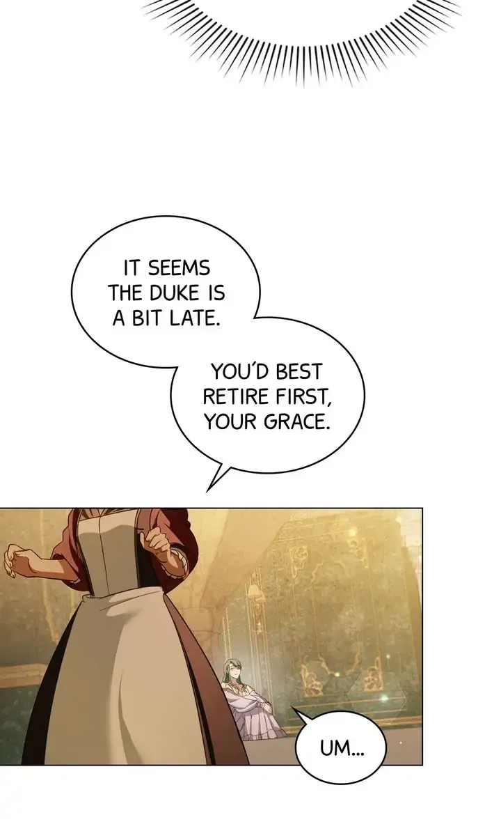 The Tragedy Of A Villainess Chapter 19 – Page 39