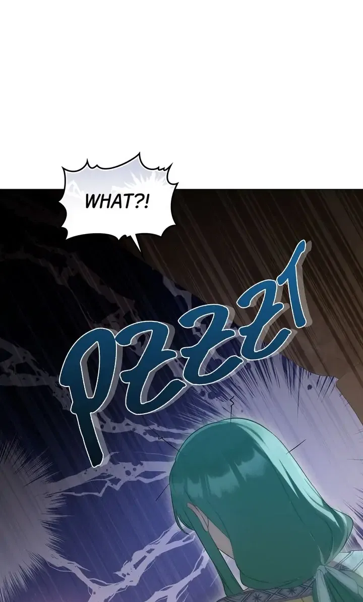 The Tragedy Of A Villainess Chapter 19 – Page 43