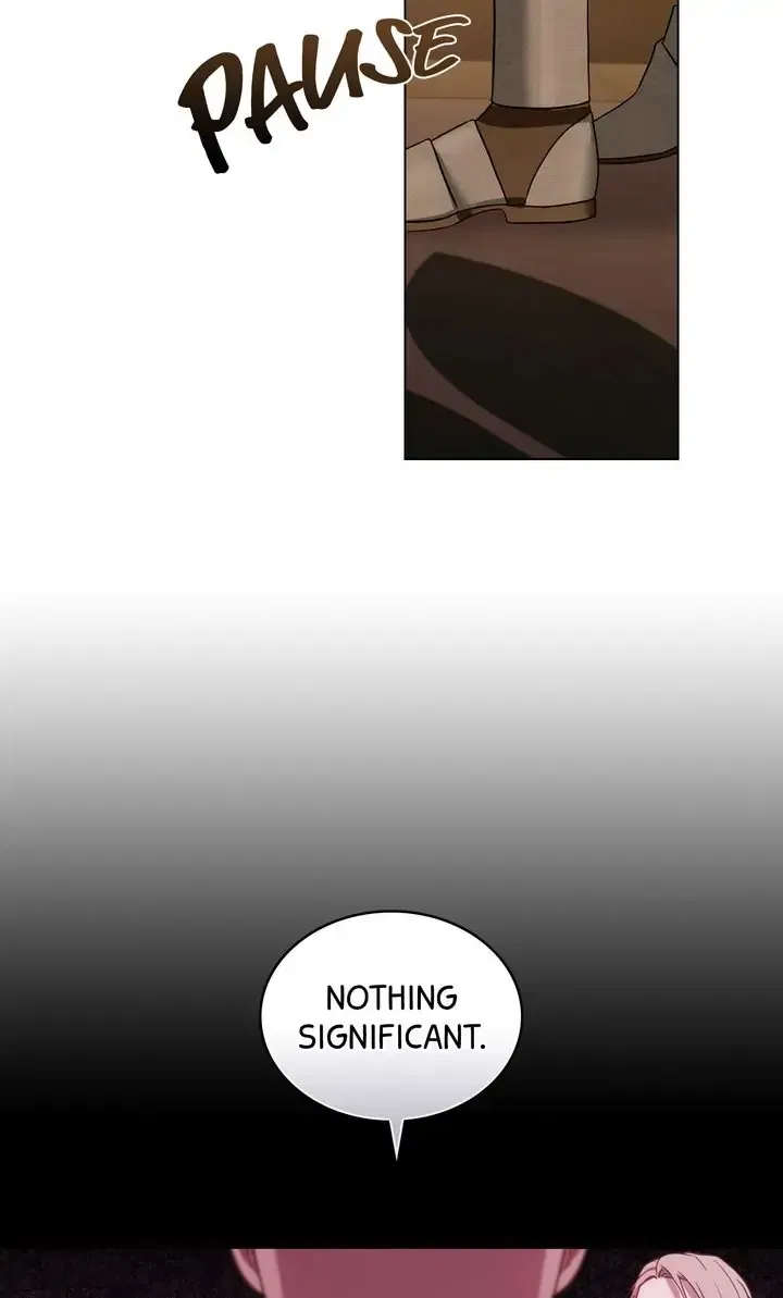 The Tragedy Of A Villainess Chapter 19 – Page 53