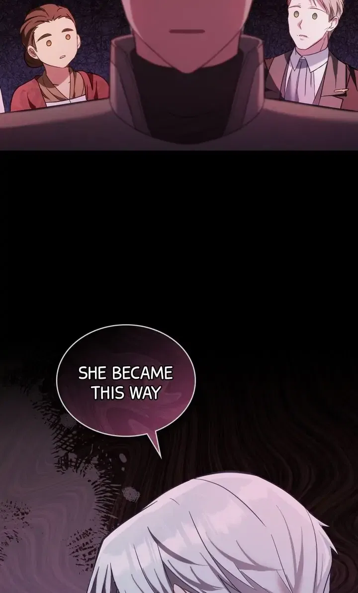 The Tragedy Of A Villainess Chapter 19 – Page 54