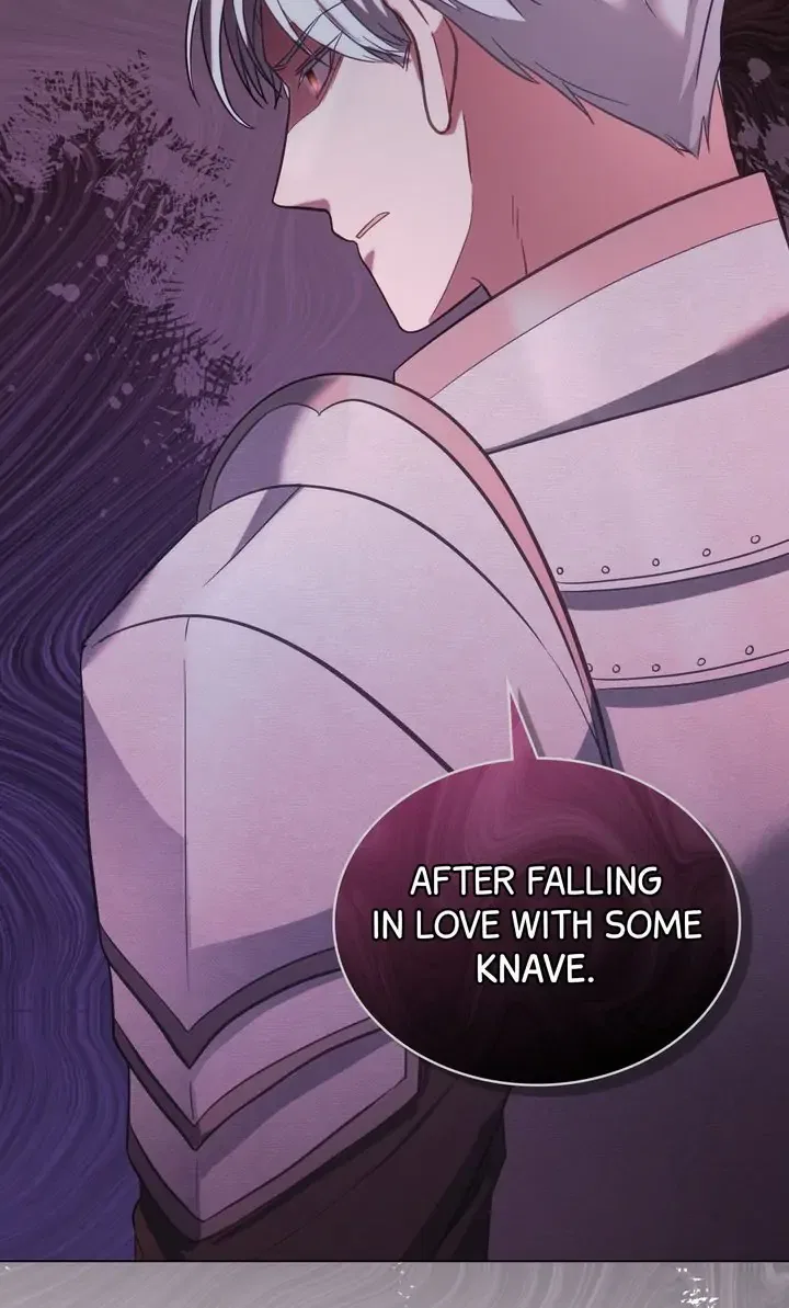 The Tragedy Of A Villainess Chapter 19 – Page 55