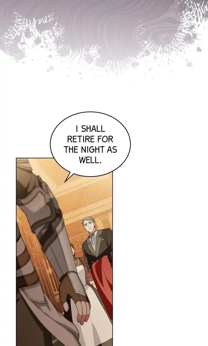 The Tragedy Of A Villainess Chapter 19 – Page 56