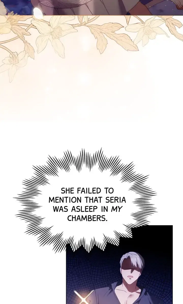 The Tragedy Of A Villainess Chapter 19 – Page 61