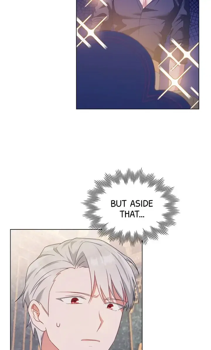 The Tragedy Of A Villainess Chapter 19 – Page 62