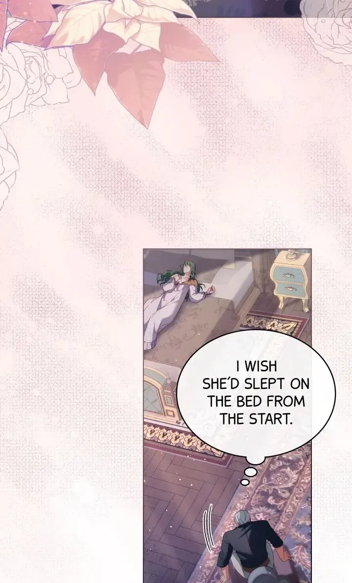 The Tragedy Of A Villainess Chapter 19 – Page 67