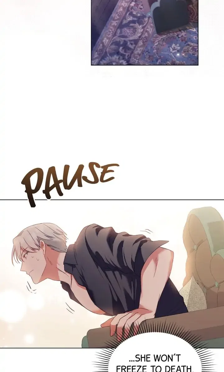 The Tragedy Of A Villainess Chapter 19 – Page 68