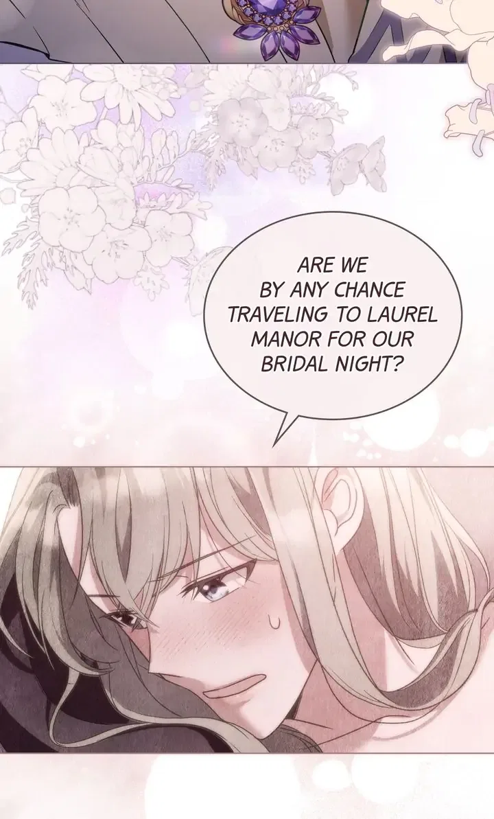 The Tragedy Of A Villainess Chapter 19 – Page 77