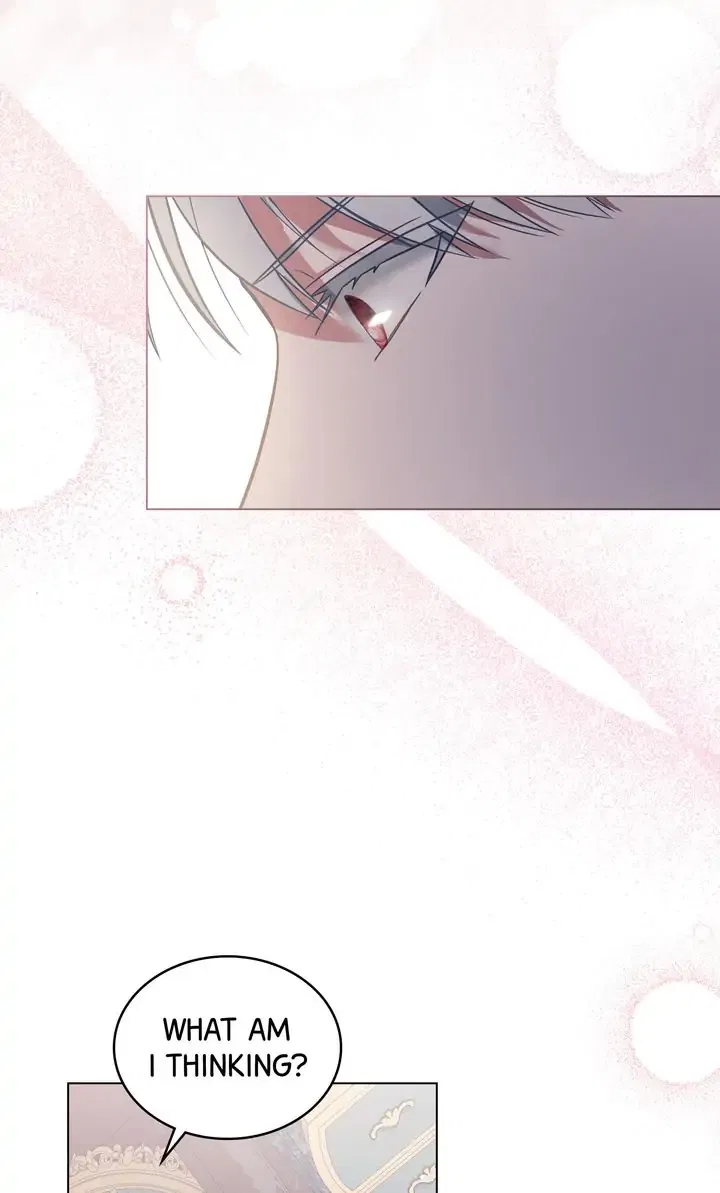 The Tragedy Of A Villainess Chapter 19 – Page 78