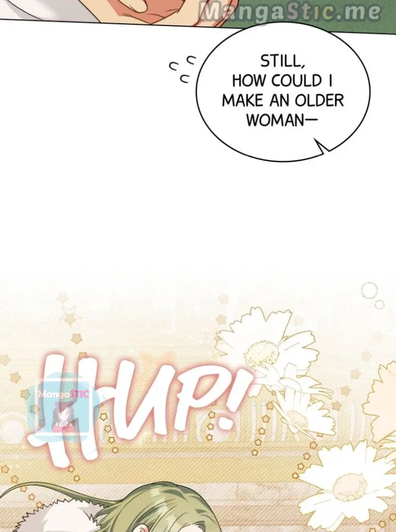 The Tragedy Of A Villainess Chapter 18 – Page 28