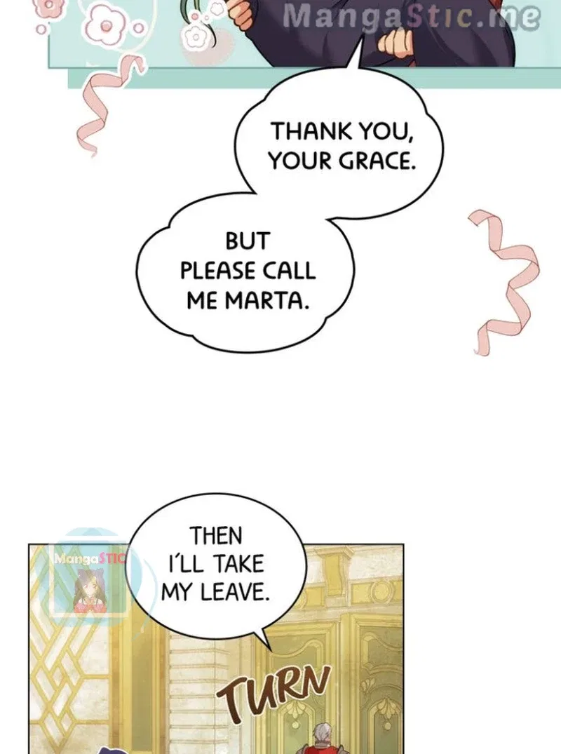 The Tragedy Of A Villainess Chapter 18 – Page 31