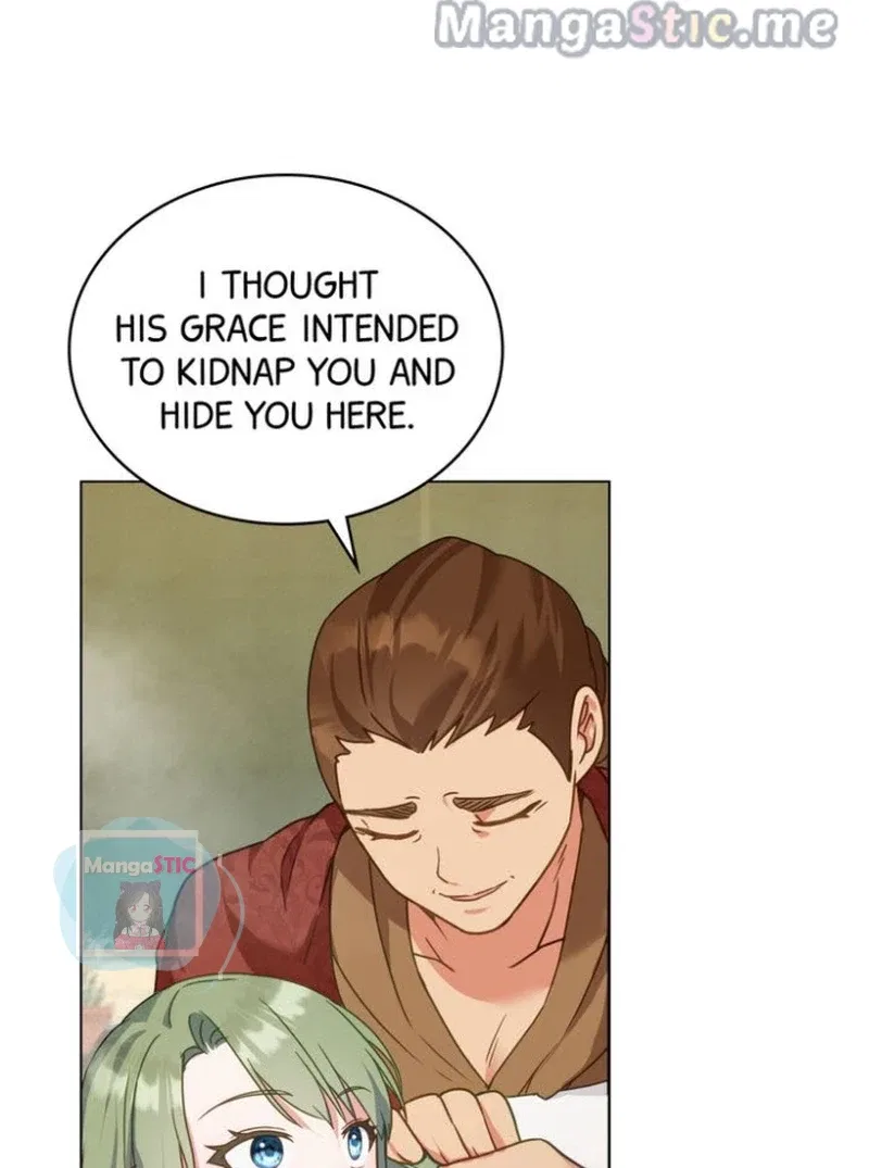 The Tragedy Of A Villainess Chapter 18 – Page 46