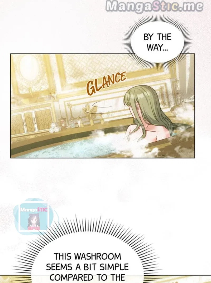 The Tragedy Of A Villainess Chapter 18 – Page 51