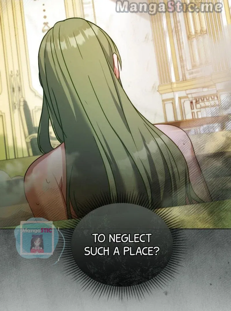 The Tragedy Of A Villainess Chapter 18 – Page 60